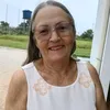 gracinhapnlima