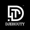 djehouty.store