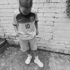 poppyhfc