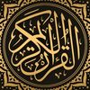 zozoomar739