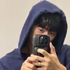 ateeznova