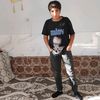 mehmet..abf