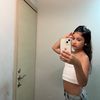 romi.arad1