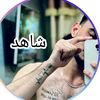shahidkhan804161