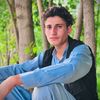 hamza.king.khan125