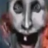so_n138