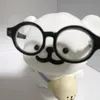 qunh.nhiiiiii