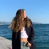 sofikis.777