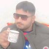 shafqatmahmood6080
