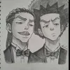 wafa.douiha