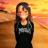 monversigma