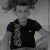 mohamed.abu.aisha1