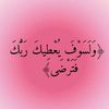 user11306033739372