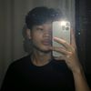kyaw.........0