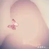 ss_____155