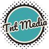 TnT media