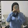 malak.ayad93