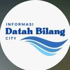 Datahbilang_city