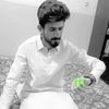 shahbaz.ahmad1650
