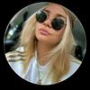 amira.amira0860