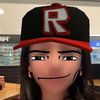 sofi_ramos2012
