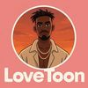 LoveToon