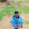 user6778224470568