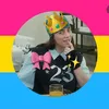billiesversion31