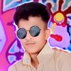 masud222943