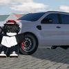 cdid_78