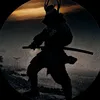 lorenzo.silva669