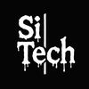 Si.Tech