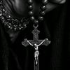 godknows780