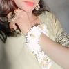 sardarbaloch786777