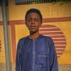 sbyoussoubih
