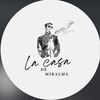 miralma_casa