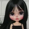 girl_fatima24