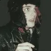 r0ryisundead