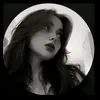 sara_ah039