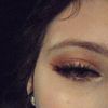 glamchicworld