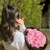 user47503160904770