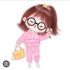 princess.26223
