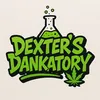 dextersdankatory1