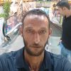 ahmed.ramdan6074
