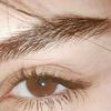 lindalinda2292