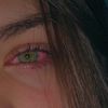 zerg__ou030