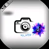 xy_xf39