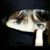 user6375002150577