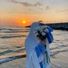 mohamedyounes1394