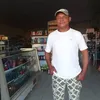 luiz.barbosa.barb03